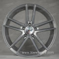 18inch LOW PRESSURE CASTING WHEEL